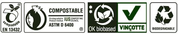 http://www.bioplasttr.com/images/logolar.jpg