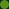 http://www.bioplast.com.hk/Standa7.gif
